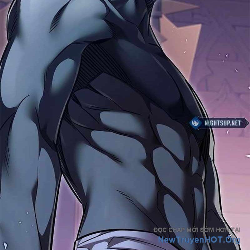 Hoá Thân Thành Mèo - Chapter 366 - Page 41