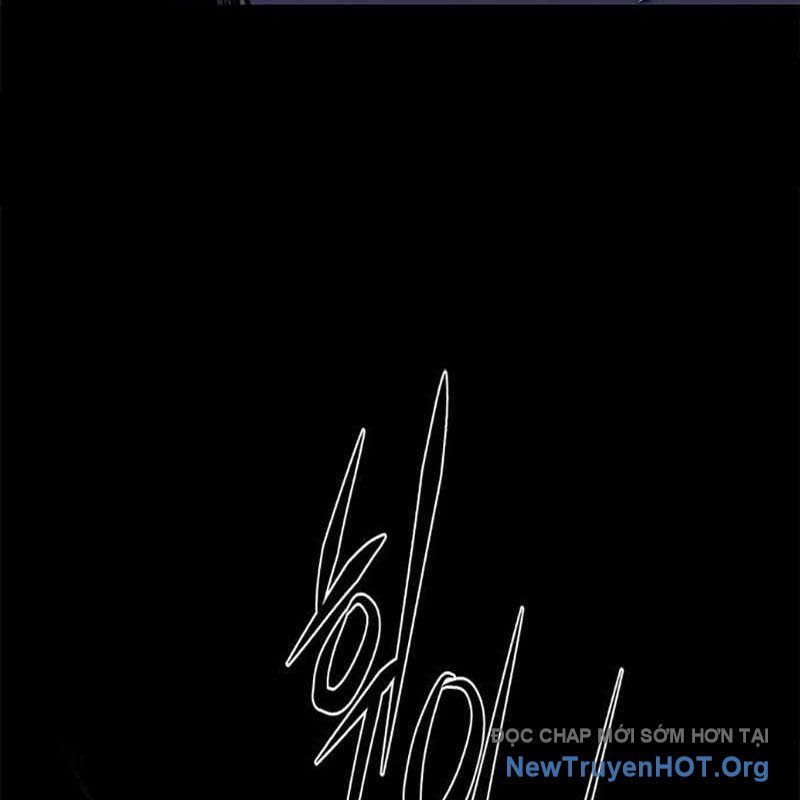 Hoá Thân Thành Mèo - Chapter 366 - Page 44