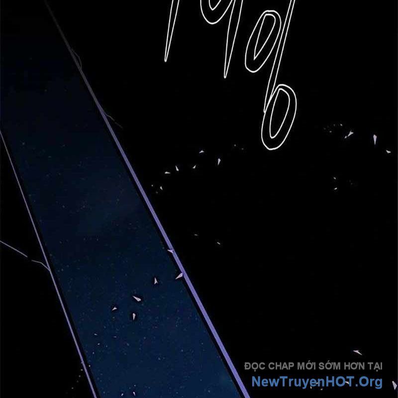 Hoá Thân Thành Mèo - Chapter 366 - Page 45