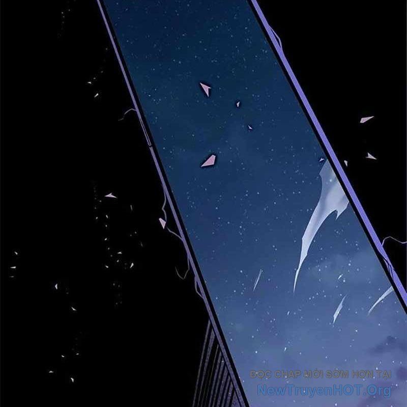 Hoá Thân Thành Mèo - Chapter 366 - Page 46