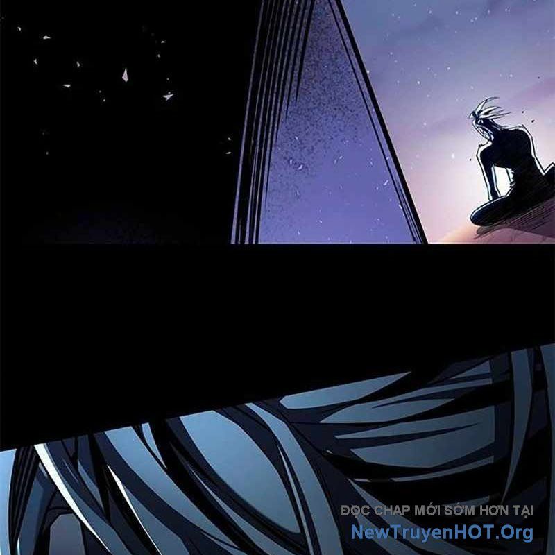 Hoá Thân Thành Mèo - Chapter 366 - Page 47