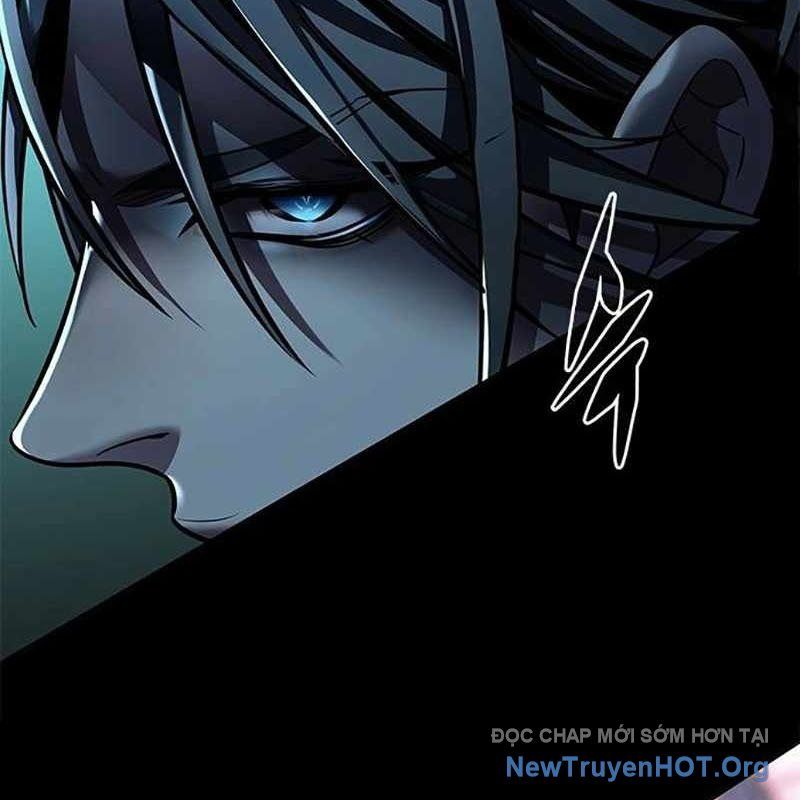 Hoá Thân Thành Mèo - Chapter 366 - Page 48