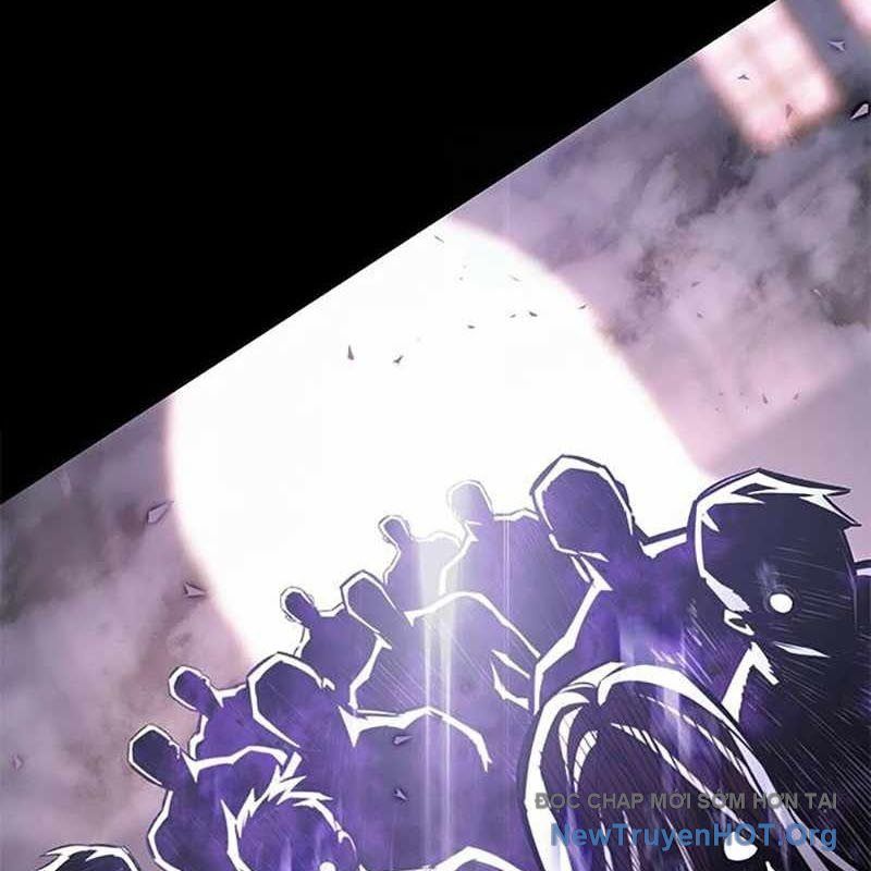 Hoá Thân Thành Mèo - Chapter 366 - Page 49