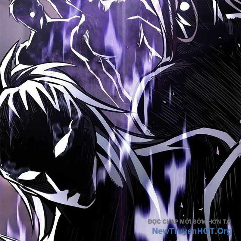 Hoá Thân Thành Mèo - Chapter 366 - Page 50