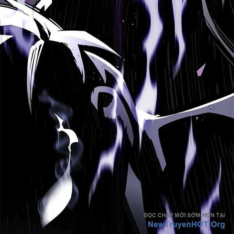 Hoá Thân Thành Mèo - Chapter 366 - Page 51