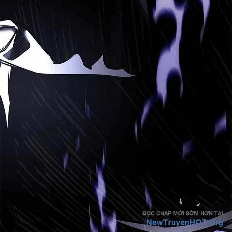 Hoá Thân Thành Mèo - Chapter 366 - Page 52