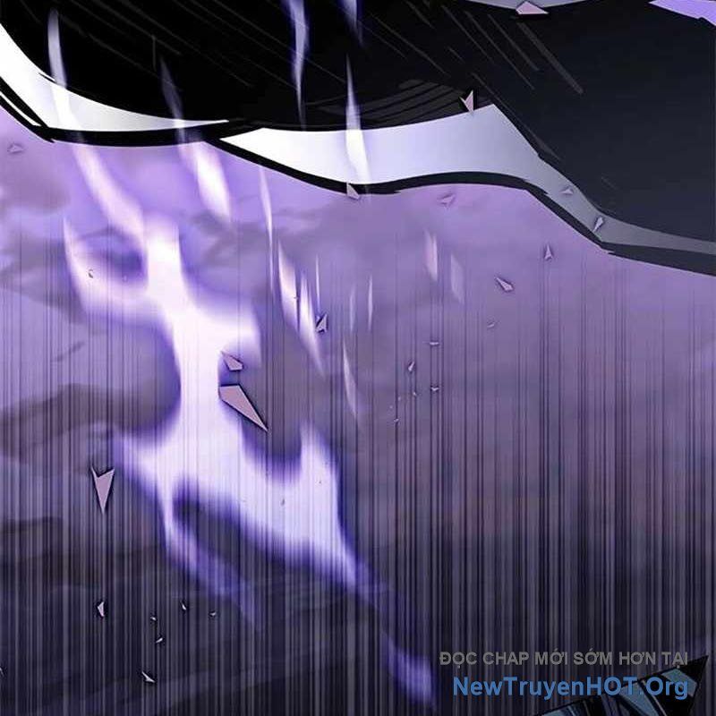 Hoá Thân Thành Mèo - Chapter 366 - Page 53