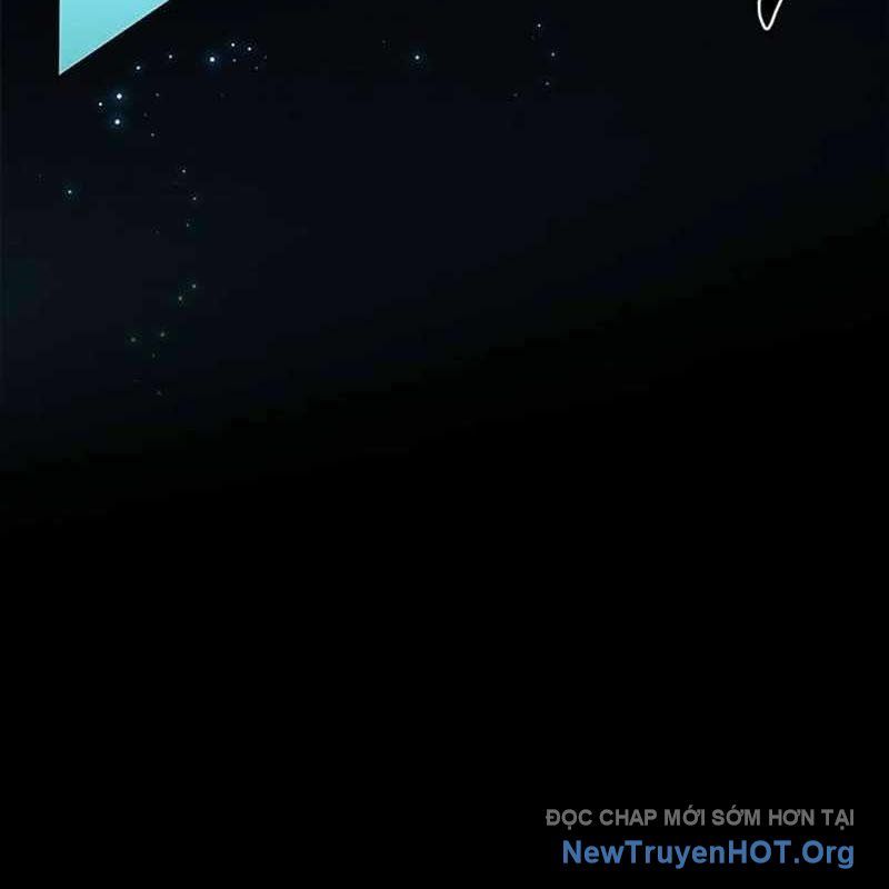 Hoá Thân Thành Mèo - Chapter 366 - Page 55