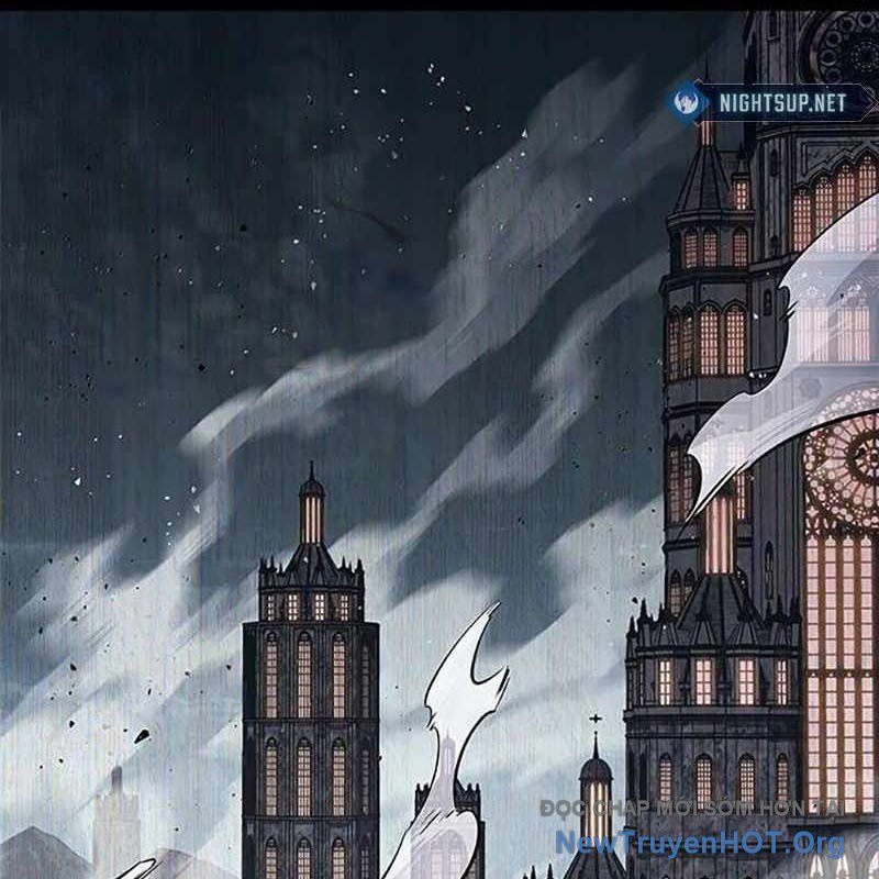 Hoá Thân Thành Mèo - Chapter 366 - Page 56