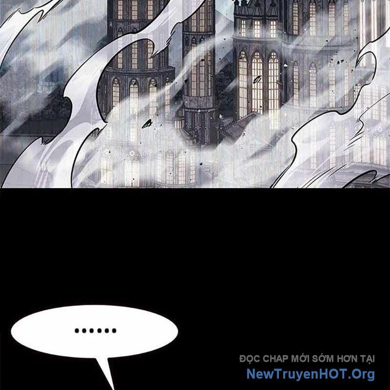 Hoá Thân Thành Mèo - Chapter 366 - Page 57