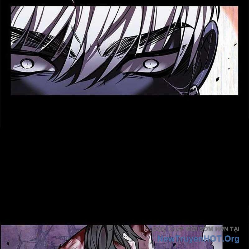 Hoá Thân Thành Mèo - Chapter 366 - Page 58