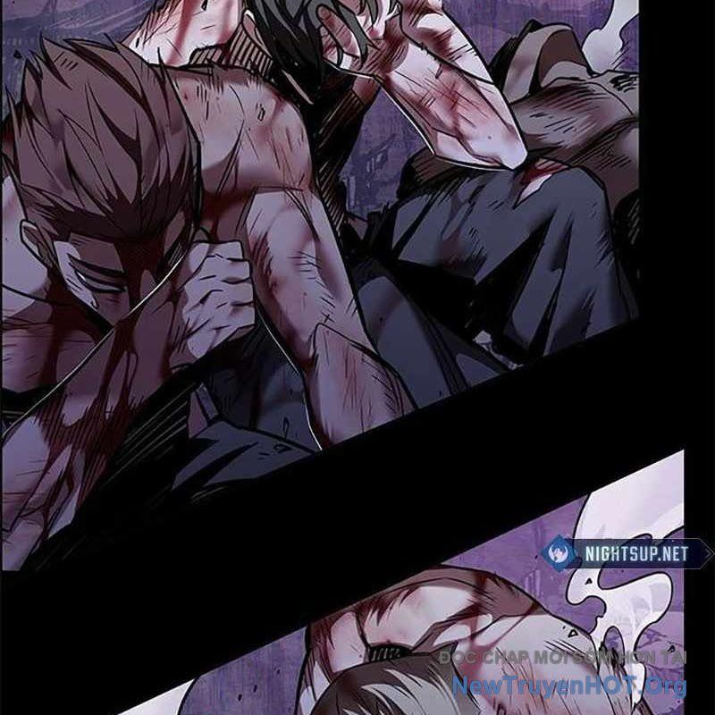 Hoá Thân Thành Mèo - Chapter 366 - Page 59