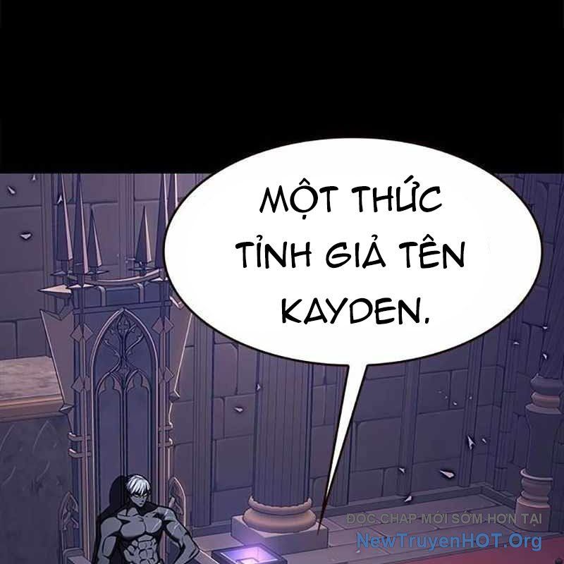 Hoá Thân Thành Mèo - Chapter 366 - Page 6