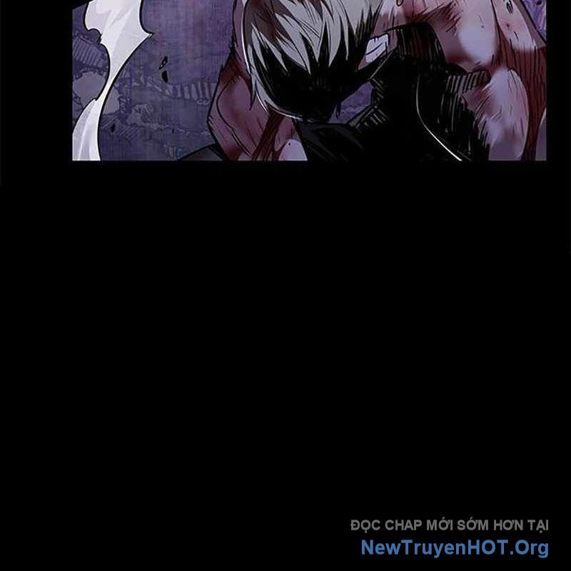 Hoá Thân Thành Mèo - Chapter 366 - Page 60