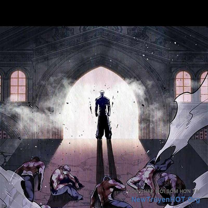 Hoá Thân Thành Mèo - Chapter 366 - Page 61