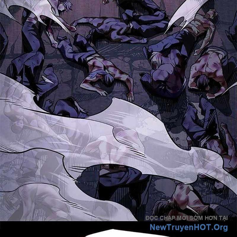 Hoá Thân Thành Mèo - Chapter 366 - Page 62