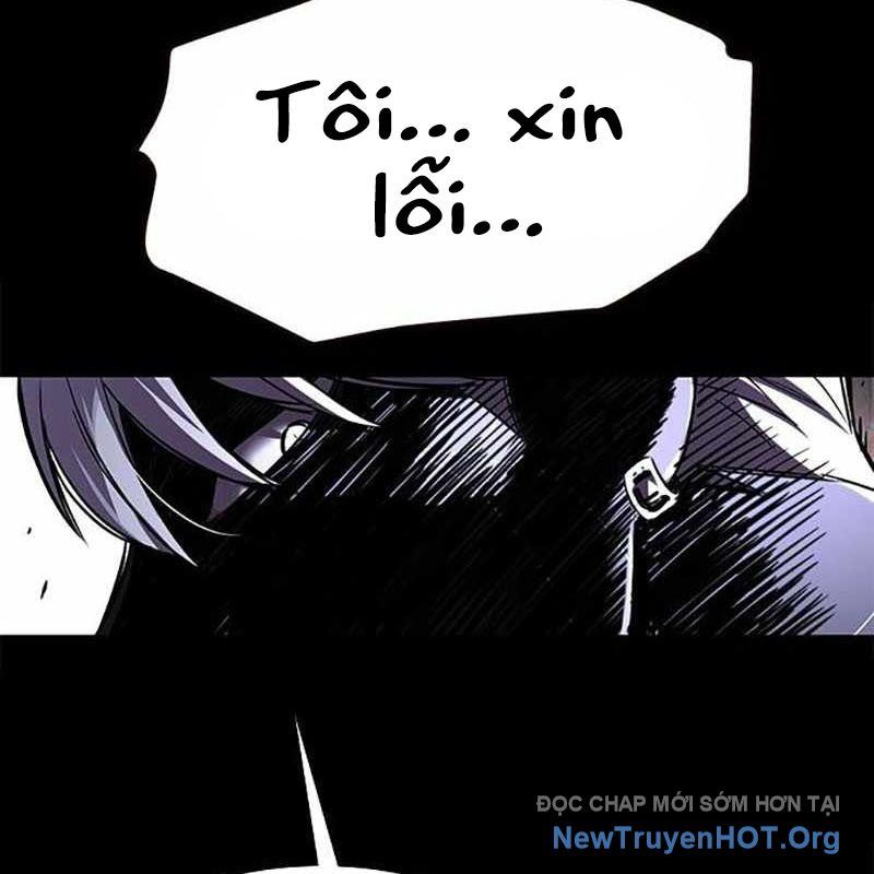 Hoá Thân Thành Mèo - Chapter 366 - Page 63