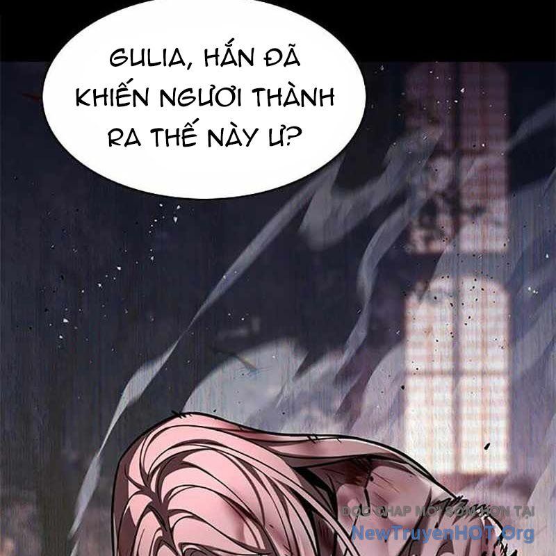 Hoá Thân Thành Mèo - Chapter 366 - Page 64