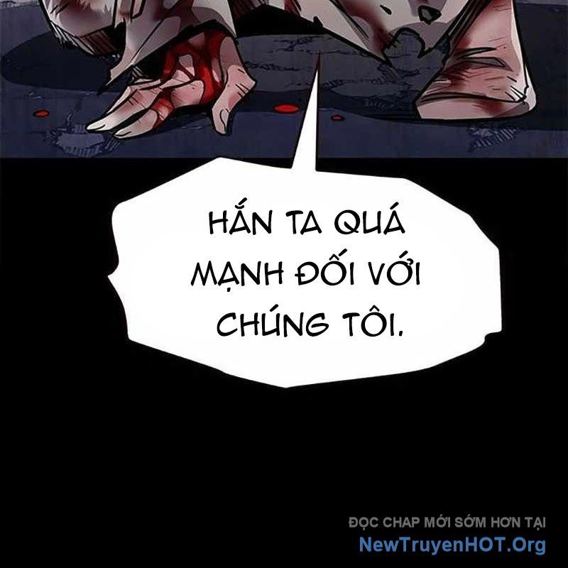 Hoá Thân Thành Mèo - Chapter 366 - Page 66