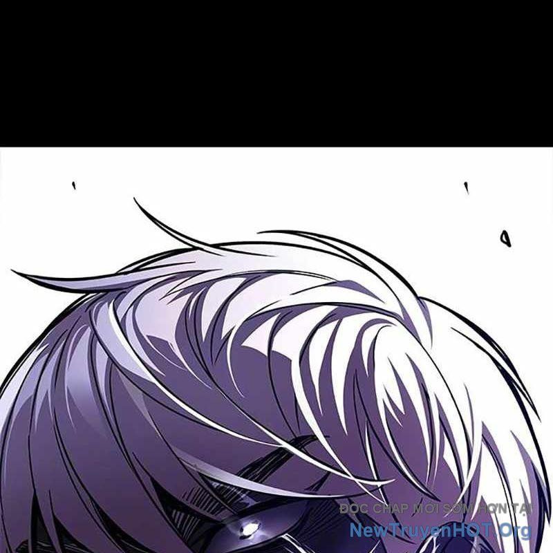 Hoá Thân Thành Mèo - Chapter 366 - Page 68