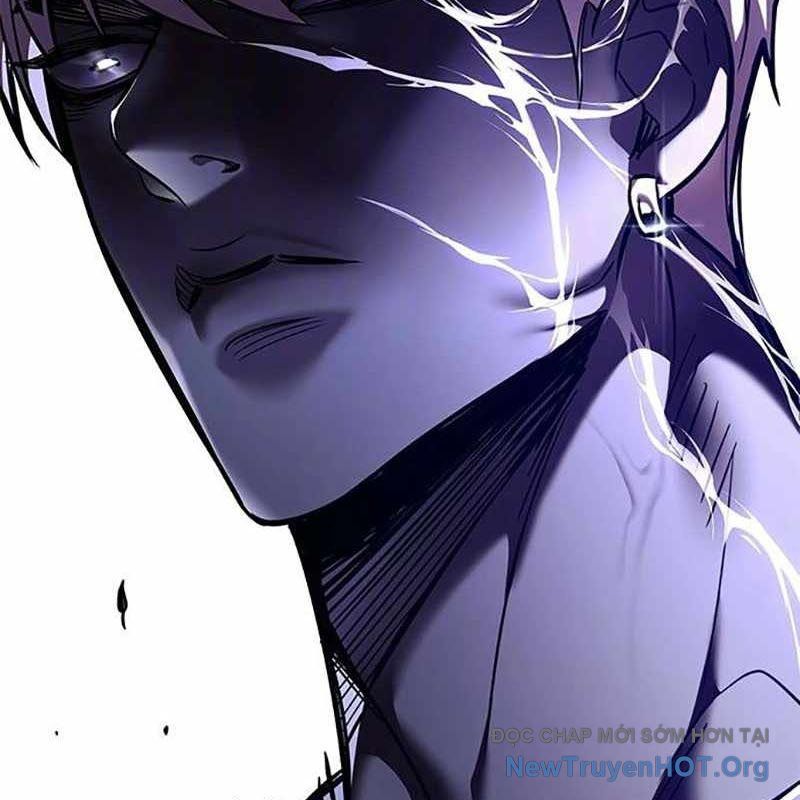 Hoá Thân Thành Mèo - Chapter 366 - Page 69