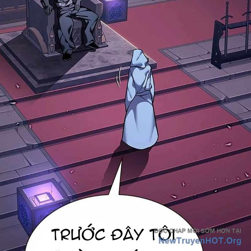 Hoá Thân Thành Mèo - Chapter 366 - Page 7