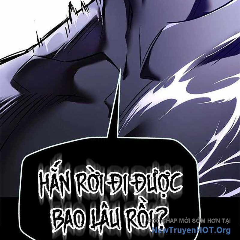 Hoá Thân Thành Mèo - Chapter 366 - Page 70