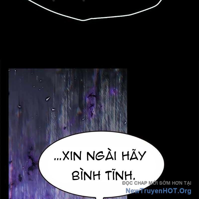 Hoá Thân Thành Mèo - Chapter 366 - Page 71