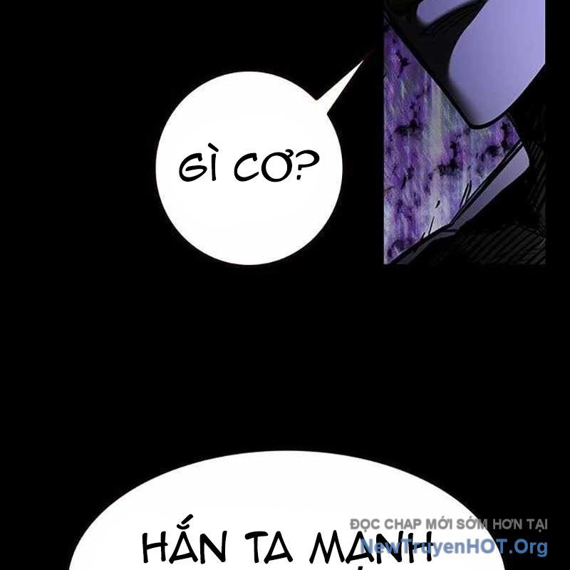 Hoá Thân Thành Mèo - Chapter 366 - Page 73