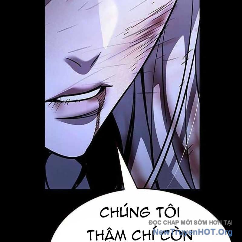 Hoá Thân Thành Mèo - Chapter 366 - Page 75