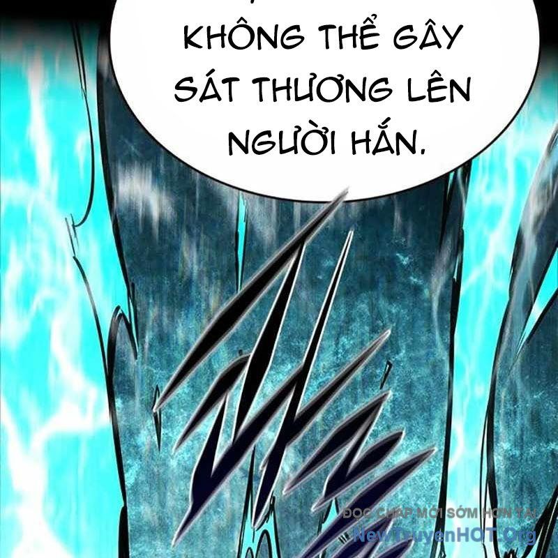 Hoá Thân Thành Mèo - Chapter 366 - Page 76