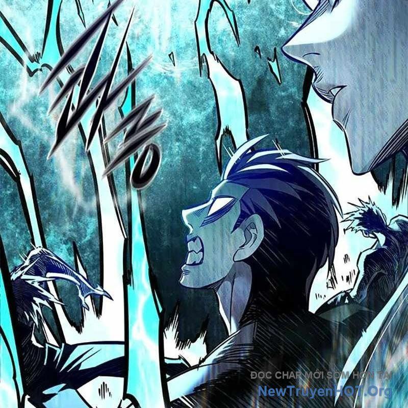 Hoá Thân Thành Mèo - Chapter 366 - Page 78