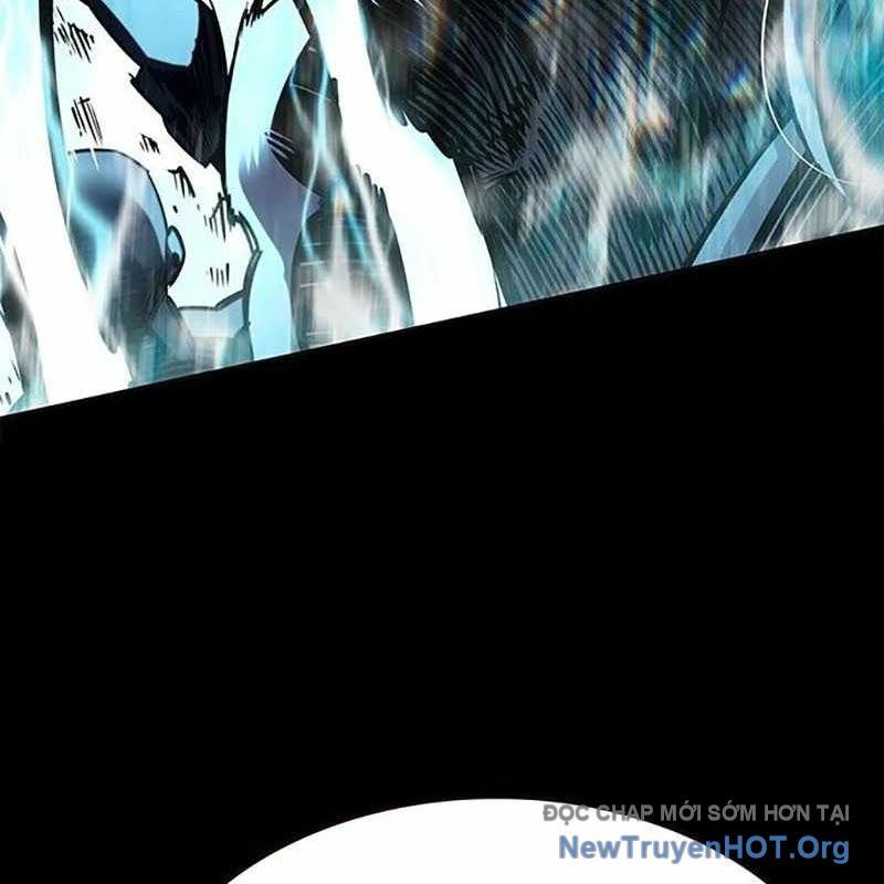 Hoá Thân Thành Mèo - Chapter 366 - Page 79