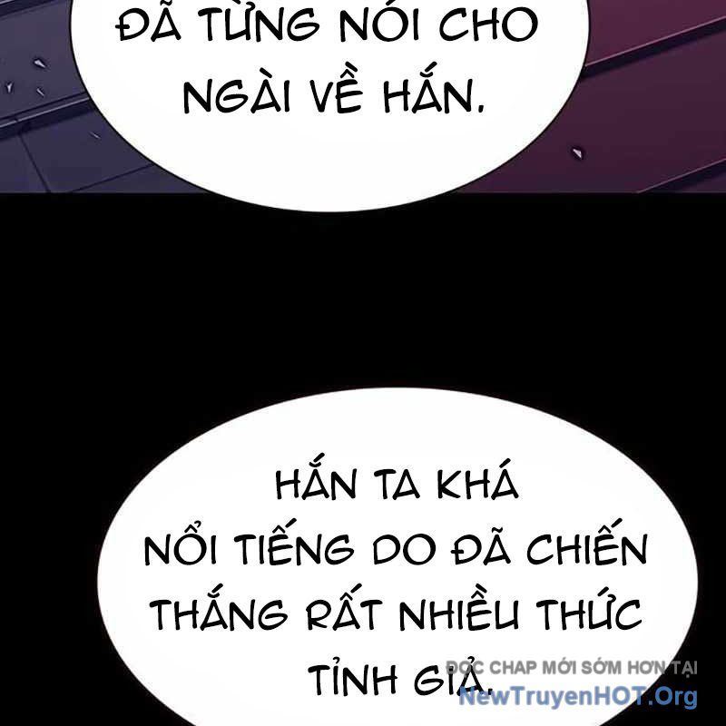 Hoá Thân Thành Mèo - Chapter 366 - Page 8
