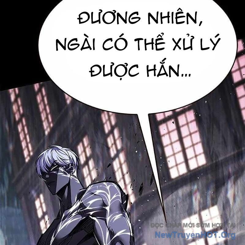 Hoá Thân Thành Mèo - Chapter 366 - Page 80