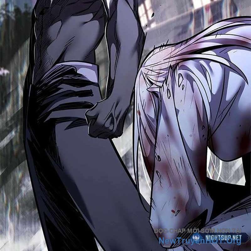 Hoá Thân Thành Mèo - Chapter 366 - Page 81