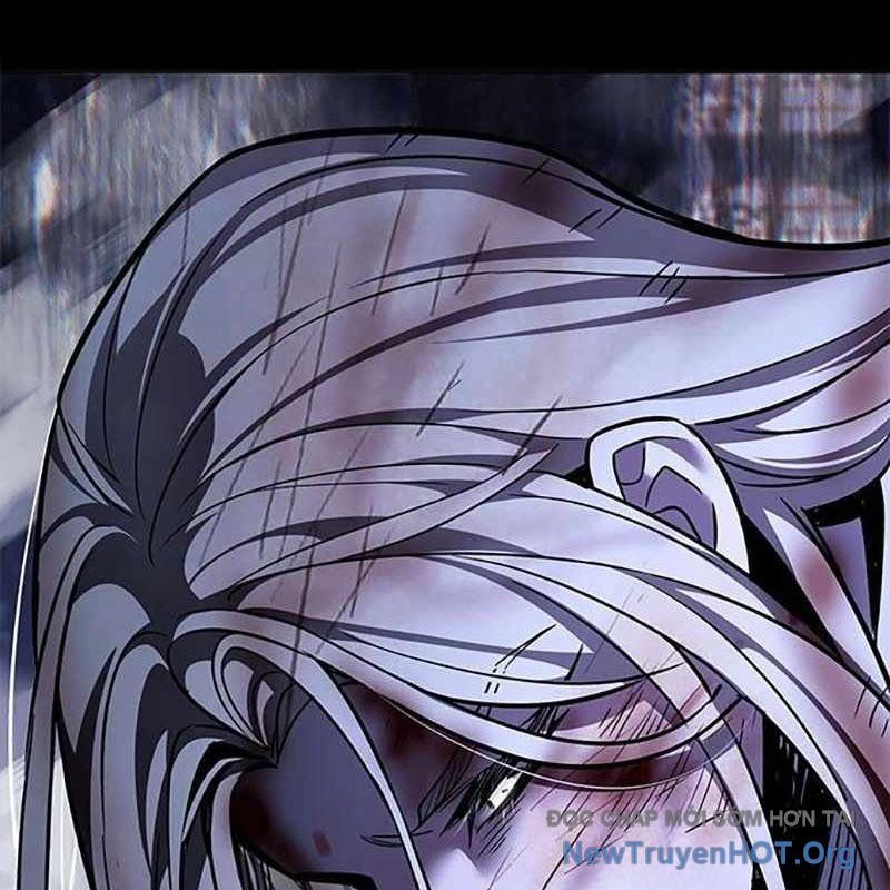 Hoá Thân Thành Mèo - Chapter 366 - Page 83