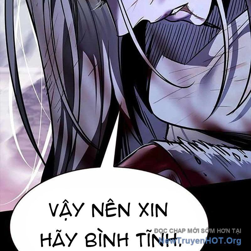 Hoá Thân Thành Mèo - Chapter 366 - Page 84