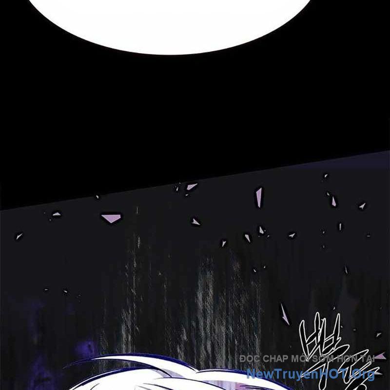 Hoá Thân Thành Mèo - Chapter 366 - Page 85