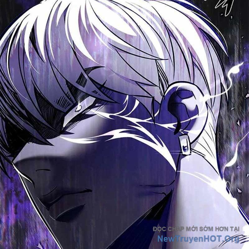 Hoá Thân Thành Mèo - Chapter 366 - Page 86