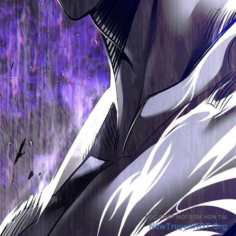 Hoá Thân Thành Mèo - Chapter 366 - Page 87