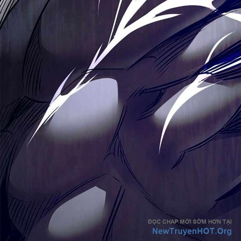 Hoá Thân Thành Mèo - Chapter 366 - Page 88