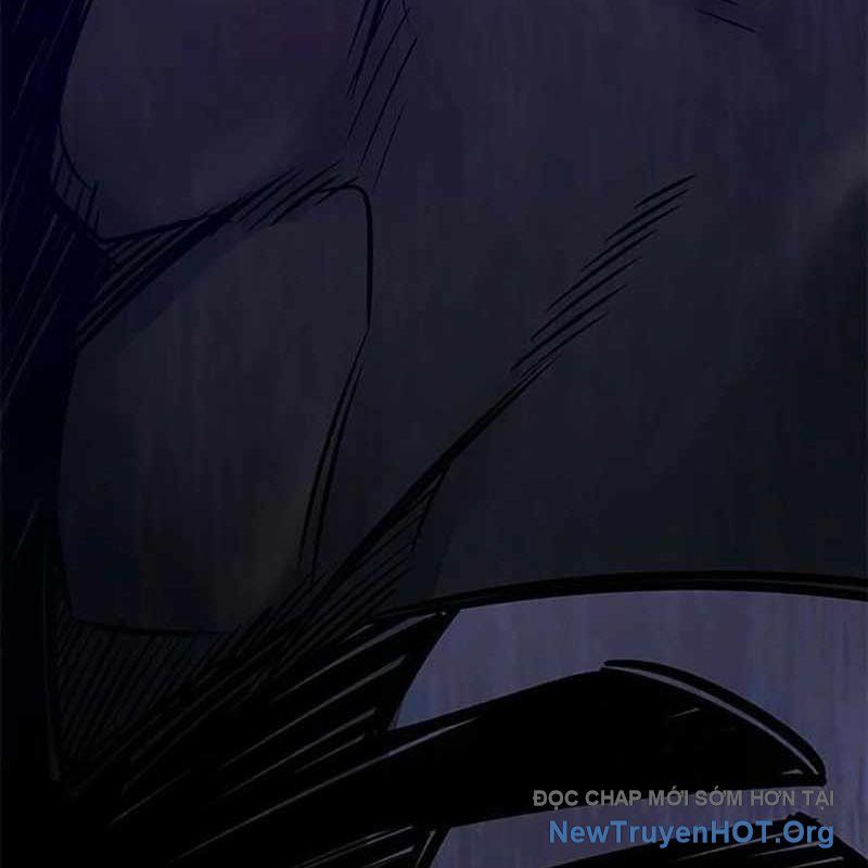 Hoá Thân Thành Mèo - Chapter 366 - Page 89