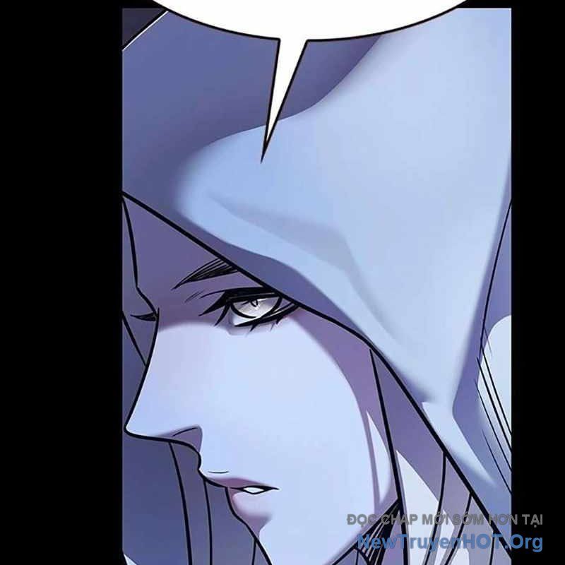 Hoá Thân Thành Mèo - Chapter 366 - Page 9