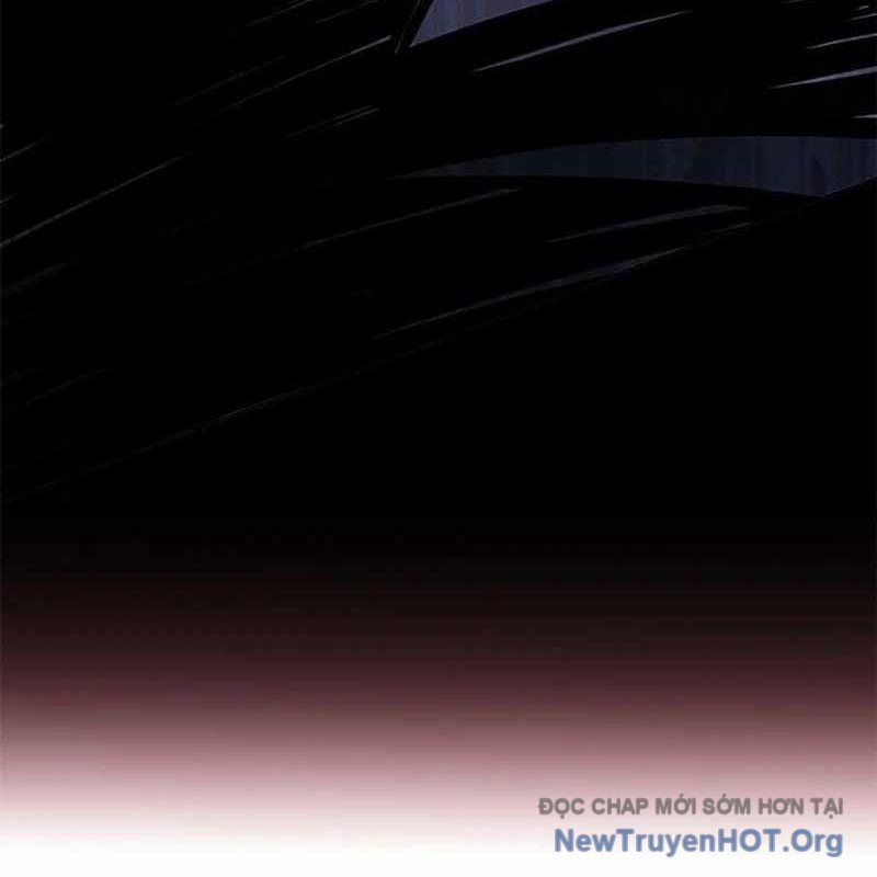 Hoá Thân Thành Mèo - Chapter 366 - Page 90