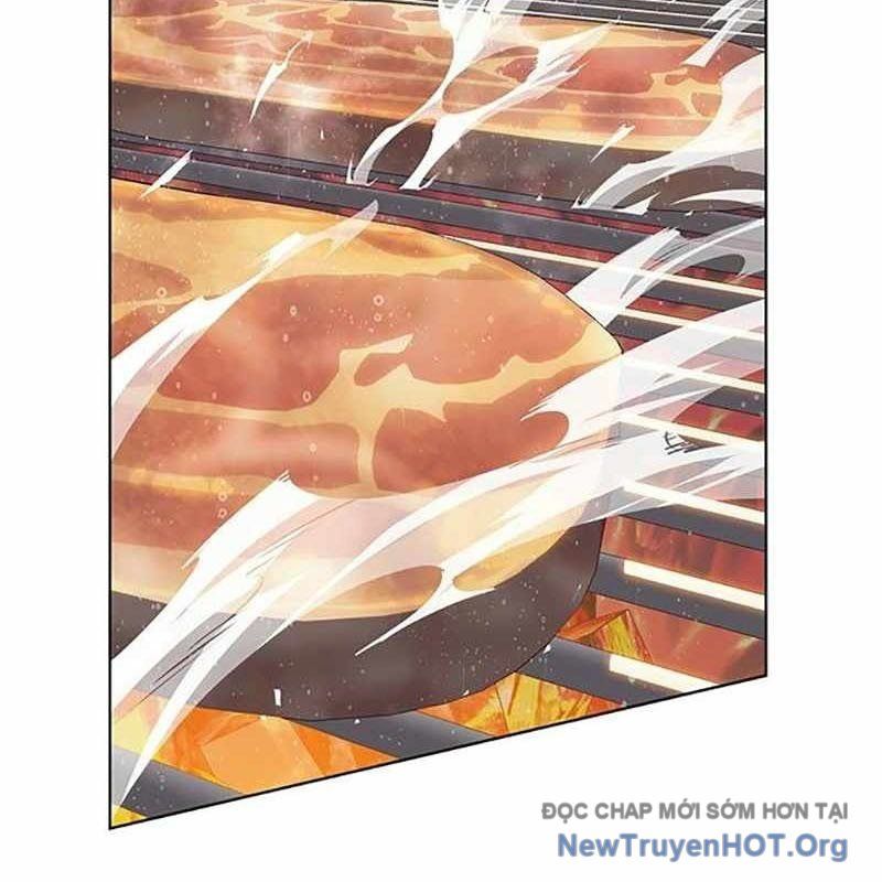 Hoá Thân Thành Mèo - Chapter 366 - Page 93