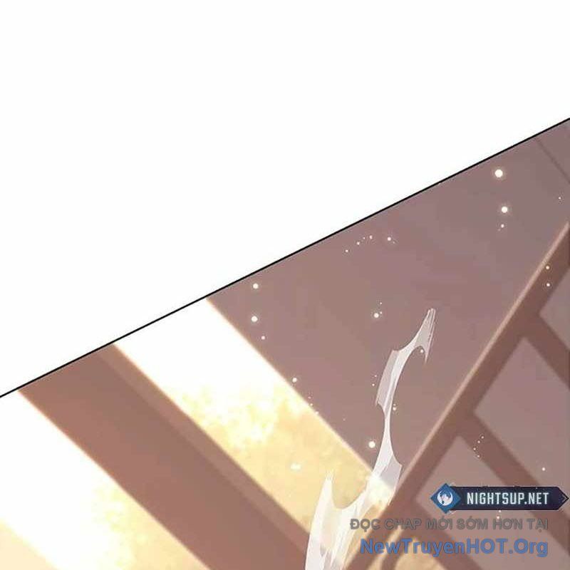 Hoá Thân Thành Mèo - Chapter 366 - Page 94