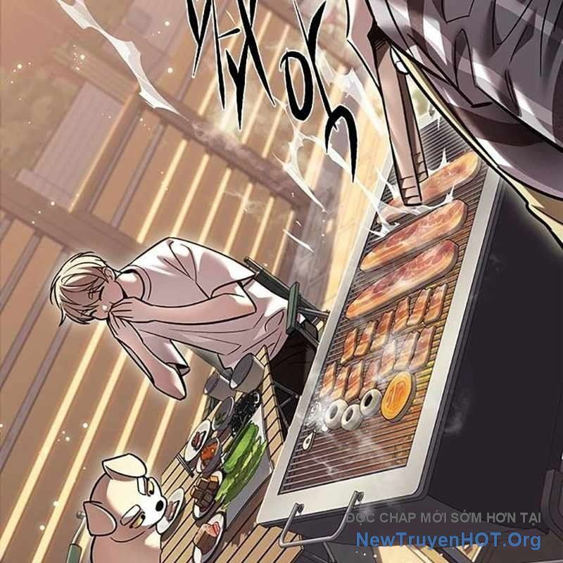 Hoá Thân Thành Mèo - Chapter 366 - Page 96