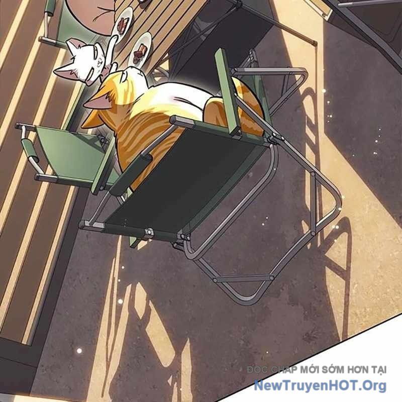 Hoá Thân Thành Mèo - Chapter 366 - Page 97