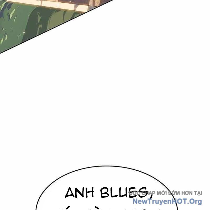 Hoá Thân Thành Mèo - Chapter 366 - Page 98